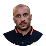 الجعواني